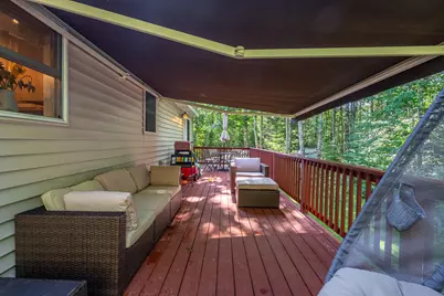 29 Gile Way, Lebanon, ME 04027 - Photo 29