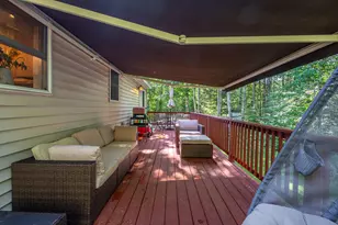 29 Gile Way, Lebanon, ME 04027 - Photo 29