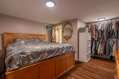 29 Gile Way, Lebanon, ME 04027 - Photo 19