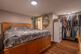 29 Gile Way, Lebanon, ME 04027 - Photo 19