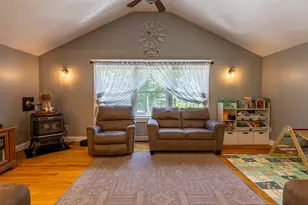 29 Gile Way, Lebanon, ME 04027 - Photo 3