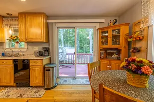 29 Gile Way, Lebanon, ME 04027 - Photo 7