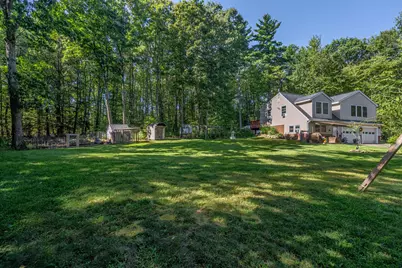 29 Gile Way, Lebanon, ME 04027 - Photo 37