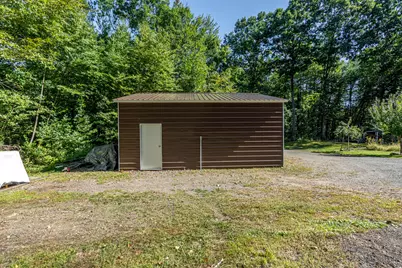 29 Gile Way, Lebanon, ME 04027 - Photo 39