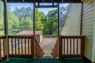 29 Gile Way, Lebanon, ME 04027 - Photo 25
