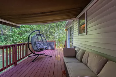 29 Gile Way, Lebanon, ME 04027 - Photo 27