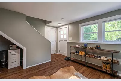 29 Gile Way, Lebanon, ME 04027 - Photo 21