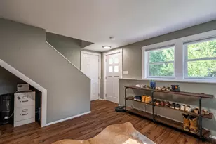 29 Gile Way, Lebanon, ME 04027 - Photo 21