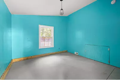 195 Oak Hill Road, Lebanon, ME 04027 - Photo 17