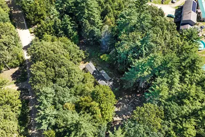 195 Oak Hill Road, Lebanon, ME 04027 - Photo 23