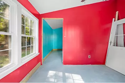 195 Oak Hill Road, Lebanon, ME 04027 - Photo 15