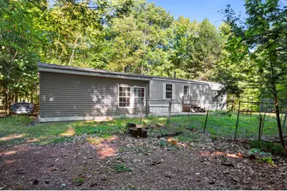 195 Oak Hill Road, Lebanon, ME 04027 - Photo 3
