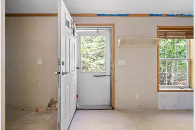 195 Oak Hill Road, Lebanon, ME 04027 - Photo 21