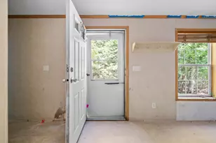 195 Oak Hill Rd, Lebanon, ME 04027 - Photo 21