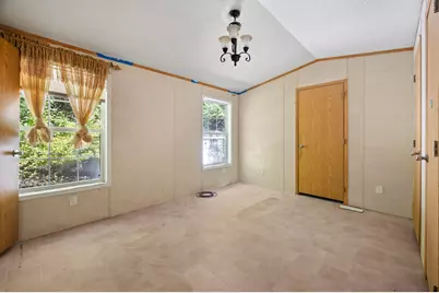 195 Oak Hill Road, Lebanon, ME 04027 - Photo 7
