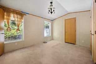 195 Oak Hill Rd, Lebanon, ME 04027 - Photo 7