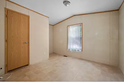 195 Oak Hill Road, Lebanon, ME 04027 - Photo 13
