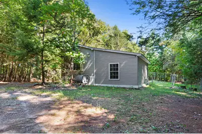 195 Oak Hill Road, Lebanon, ME 04027 - Photo 19