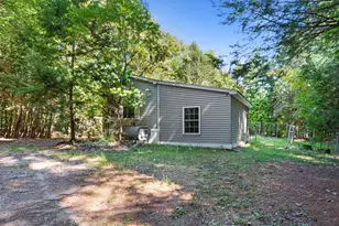195 Oak Hill Rd, Lebanon, ME 04027 - Photo 19