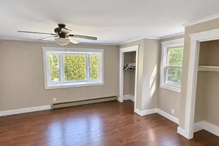 52 Death Valley Rd, Minot, ME 04258 - Photo 5
