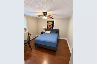 52 Death Valley Road, Minot, ME 04258 - Photo 5