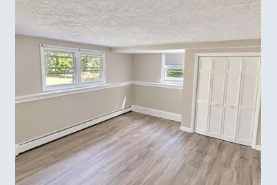 52 Death Valley Road, Minot, ME 04258 - Photo 9