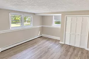 52 Death Valley Rd, Minot, ME 04258 - Photo 9