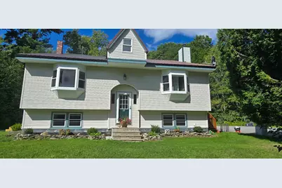 52 Death Valley Road, Minot, ME 04258 - Photo 1
