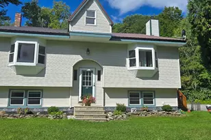 52 Death Valley Rd, Minot, ME 04258 - Photo 1