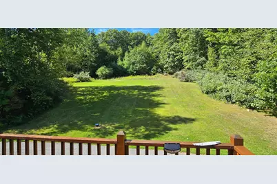 52 Death Valley Road, Minot, ME 04258 - Photo 19
