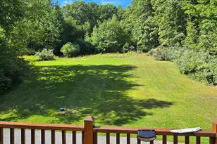 52 Death Valley Rd, Minot, ME 04258 - Photo 19