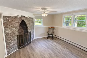 52 Death Valley Rd, Minot, ME 04258 - Photo 7
