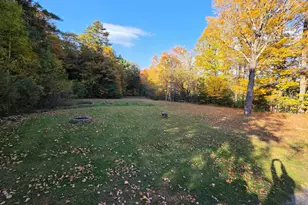 52 Death Valley Rd, Minot, ME 04258 - Photo 21