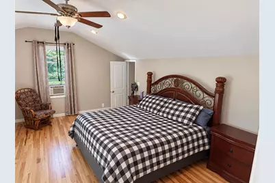 52 Death Valley Road, Minot, ME 04258 - Photo 15
