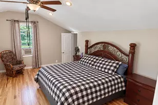 52 Death Valley Rd, Minot, ME 04258 - Photo 15