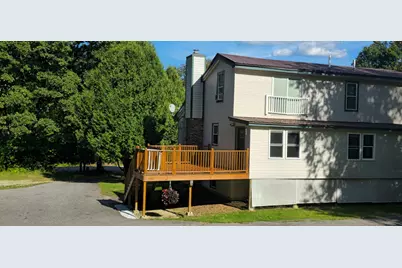 52 Death Valley Road, Minot, ME 04258 - Photo 17