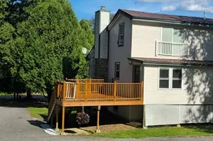52 Death Valley Rd, Minot, ME 04258 - Photo 17