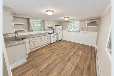 52 Death Valley Road, Minot, ME 04258 - Photo 7