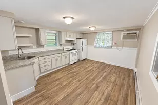 52 Death Valley Rd, Minot, ME 04258 - Photo 7