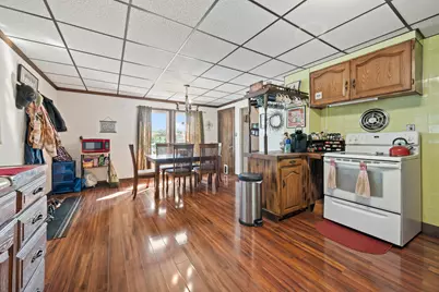 113 Main Street, Jay, ME 04239 - Photo 13