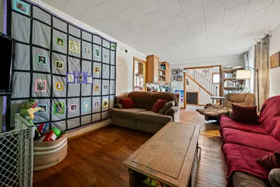 113 Main Street, Jay, ME 04239 - Photo 15