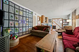 113 Main St, Jay, ME 04239 - Photo 15