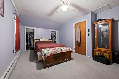 113 Main Street, Jay, ME 04239 - Photo 17