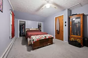 113 Main St, Jay, ME 04239 - Photo 17