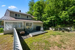 113 Main St, Jay, ME 04239 - Photo 3
