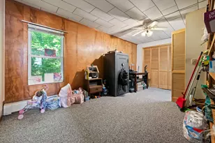 113 Main St, Jay, ME 04239 - Photo 25
