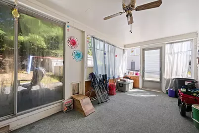 113 Main Street, Jay, ME 04239 - Photo 9