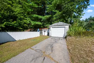 113 Main St, Jay, ME 04239 - Photo 5