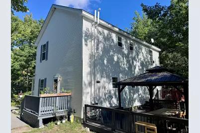 40 Norway Drive, Bar Harbor, ME 04609 - Photo 3