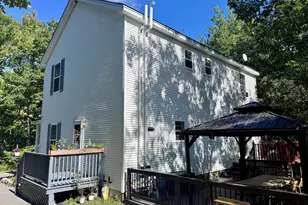 40 Norway Dr, Bar Harbor, ME 04609 - Photo 3
